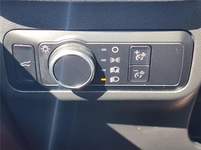 2023 Ford Escape ST-Line (Stk: B5499) in Stony Plain - Image 47 of 48 2023 Ford Escape ST-Line (Stk: B5499) in Stony Plain - Image 47 of 48