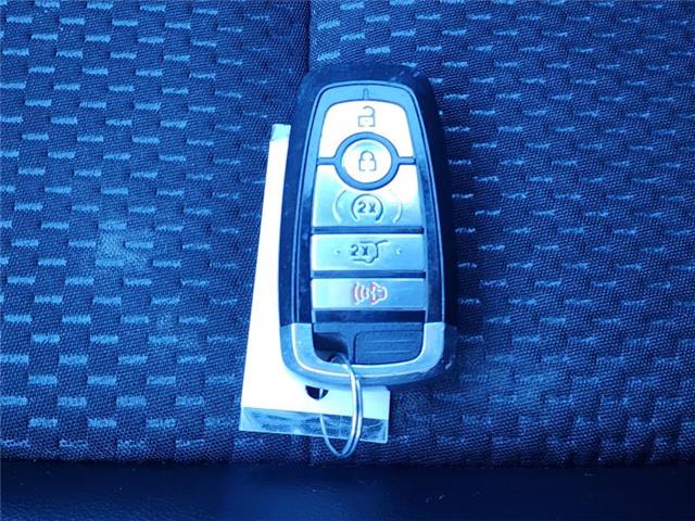 2023 Ford Escape ST-Line (Stk: B5499) in Stony Plain - Image 48 of 48 2023 Ford Escape ST-Line (Stk: B5499) in Stony Plain - Image 48 of 48