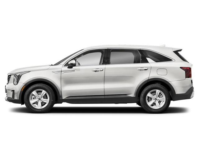 2025 Kia Sorento 2.5L LX (Stk: S25283) in Stratford - Image 1 of 1
