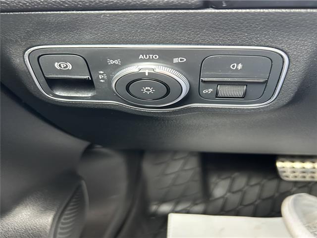 2022 Mercedes-Benz GLA 250 Base (Stk: 250365A) in Ottawa - Image 13 of 26