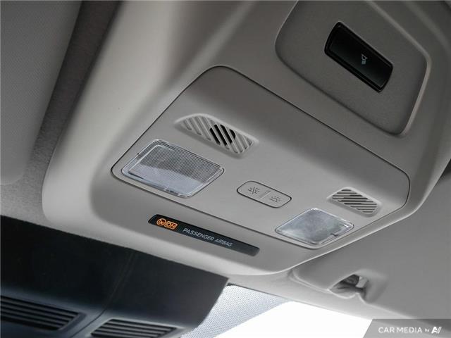 2025 Ford Transit-250 Cargo Base (Stk: 6-25TR0092) in Whitby - Image 26 of 32