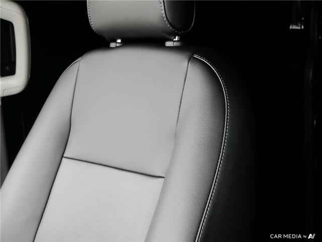 2025 Ford Transit-250 Cargo Base (Stk: 6-25TR0092) in Whitby - Image 27 of 32