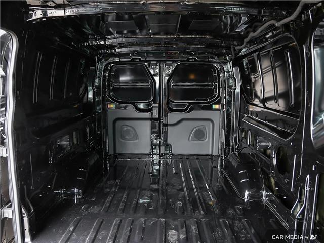 2025 Ford Transit-250 Cargo Base (Stk: 6-25TR0092) in Whitby - Image 31 of 32
