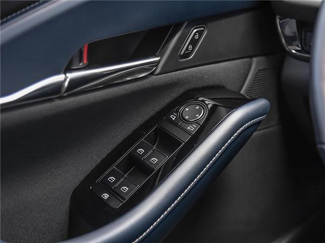 2025 Mazda CX-30 GS (Stk: N832223) in Dartmouth - Image 16 of 23