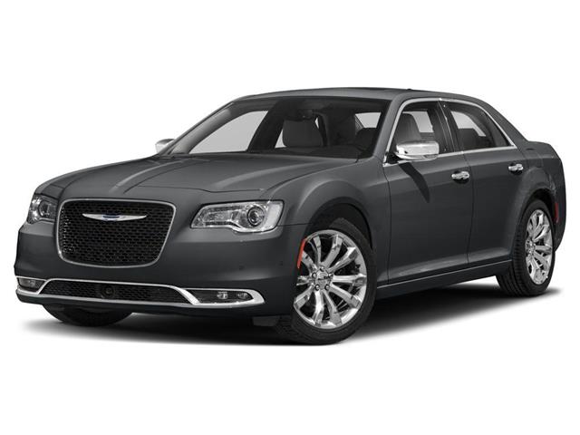 2019 Chrysler 300 Limited (Stk: R186573B) in Surrey - Image 1 of 12