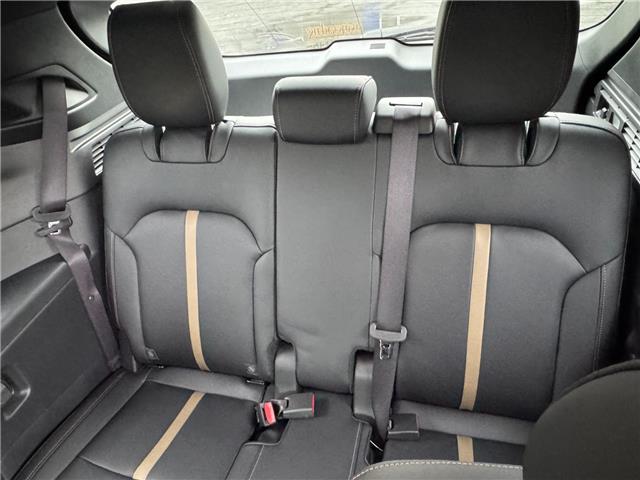 2024 Mazda CX-90 PHEV GT (Stk: X971596) in Windsor - Image 14 of 27