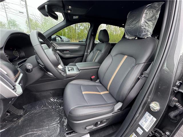 2024 Mazda CX-90 PHEV GT (Stk: X971596) in Windsor - Image 16 of 27