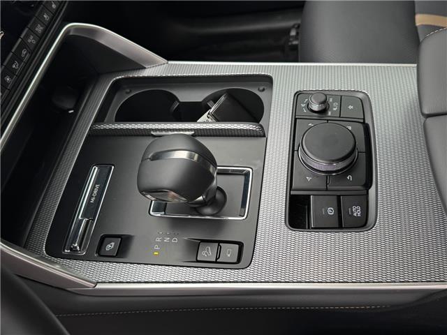 2024 Mazda CX-90 PHEV GT (Stk: X971596) in Windsor - Image 19 of 27