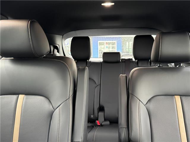 2024 Mazda CX-90 PHEV GT (Stk: X971596) in Windsor - Image 20 of 27