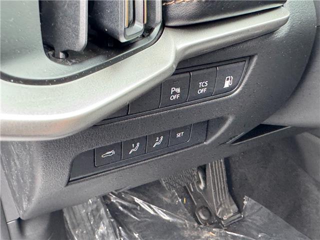 2024 Mazda CX-90 PHEV GT (Stk: X971596) in Windsor - Image 21 of 27