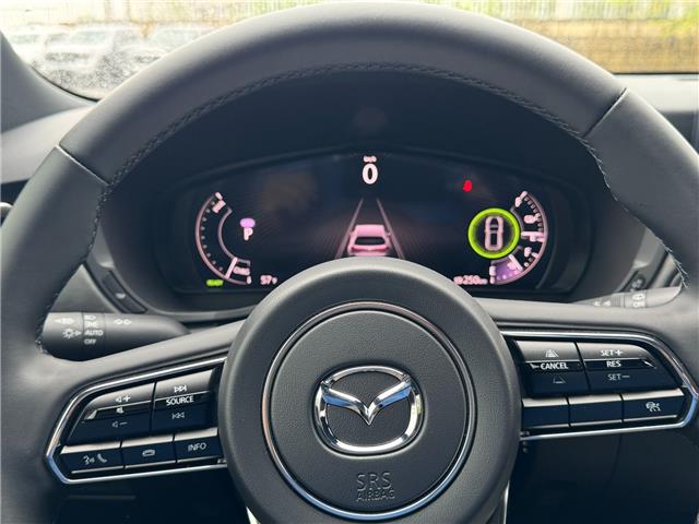 2024 Mazda CX-90 PHEV GT (Stk: X971596) in Windsor - Image 23 of 27