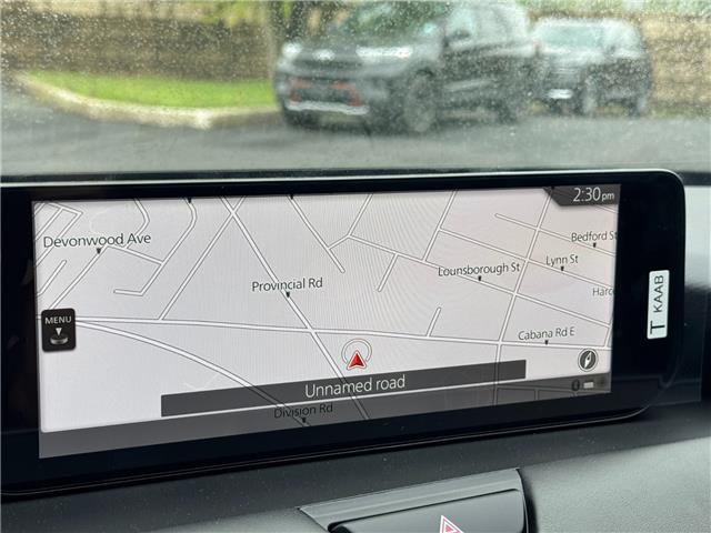 2024 Mazda CX-90 PHEV GT (Stk: X971596) in Windsor - Image 24 of 27