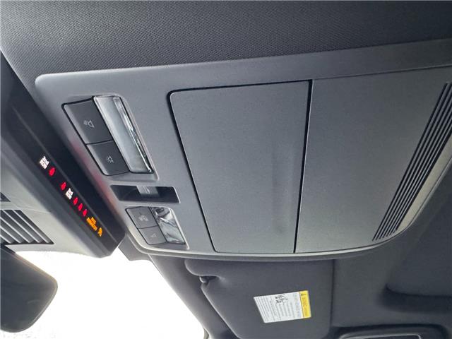 2024 Mazda CX-90 PHEV GT (Stk: X971596) in Windsor - Image 25 of 27