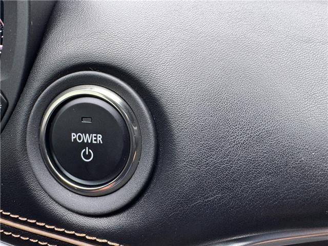 2024 Mazda CX-90 PHEV GT (Stk: X971596) in Windsor - Image 27 of 27