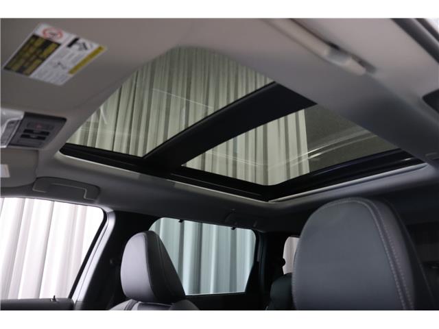 2025 Mitsubishi Outlander PHEV GT (Stk: P25143) in Edmonton - Image 10 of 28 2025 Mitsubishi Outlander PHEV GT (Stk: P25143) in Edmonton - Image 10 of 28