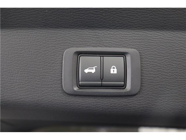 2025 Mitsubishi Outlander PHEV GT (Stk: P25143) in Edmonton - Image 25 of 28 2025 Mitsubishi Outlander PHEV GT (Stk: P25143) in Edmonton - Image 25 of 28