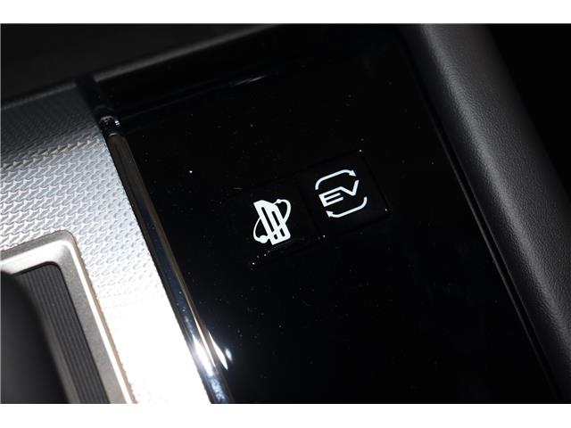 2025 Mitsubishi Outlander PHEV GT (Stk: P25143) in Edmonton - Image 21 of 28 2025 Mitsubishi Outlander PHEV GT (Stk: P25143) in Edmonton - Image 21 of 28