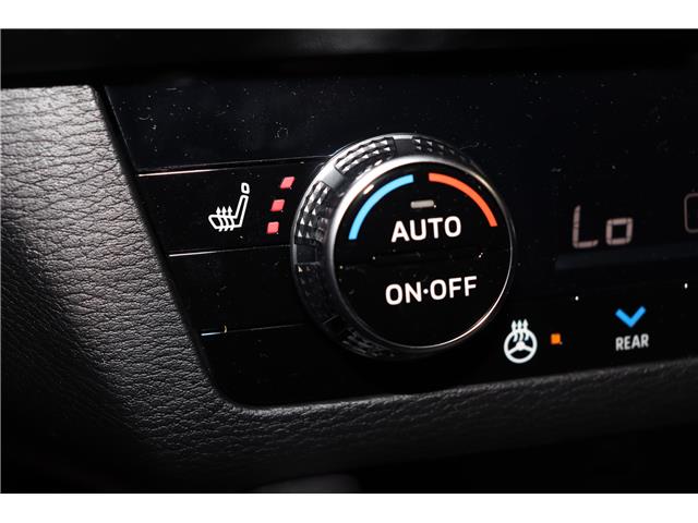 2025 Mitsubishi Outlander PHEV GT (Stk: P25143) in Edmonton - Image 14 of 28 2025 Mitsubishi Outlander PHEV GT (Stk: P25143) in Edmonton - Image 14 of 28