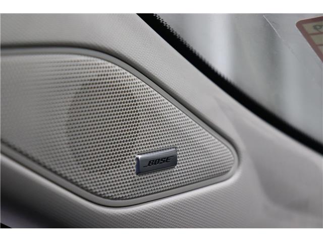 2025 Mitsubishi Outlander PHEV GT (Stk: P25143) in Edmonton - Image 16 of 28 2025 Mitsubishi Outlander PHEV GT (Stk: P25143) in Edmonton - Image 16 of 28