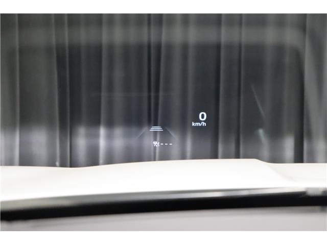 2025 Mitsubishi Outlander PHEV GT (Stk: P25143) in Edmonton - Image 15 of 28 2025 Mitsubishi Outlander PHEV GT (Stk: P25143) in Edmonton - Image 15 of 28