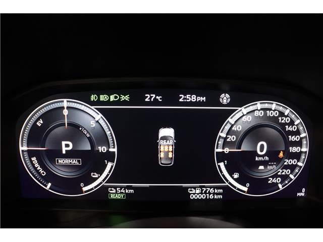 2025 Mitsubishi Outlander PHEV GT (Stk: P25143) in Edmonton - Image 28 of 28 2025 Mitsubishi Outlander PHEV GT (Stk: P25143) in Edmonton - Image 28 of 28