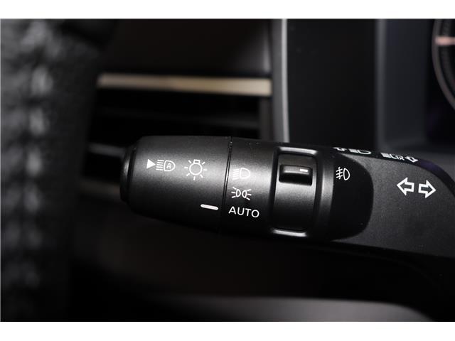 2025 Mitsubishi Outlander PHEV GT (Stk: P25143) in Edmonton - Image 27 of 28 2025 Mitsubishi Outlander PHEV GT (Stk: P25143) in Edmonton - Image 27 of 28