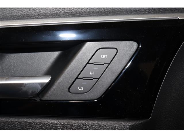 2025 Mitsubishi Outlander PHEV GT (Stk: P25143) in Edmonton - Image 11 of 28 2025 Mitsubishi Outlander PHEV GT (Stk: P25143) in Edmonton - Image 11 of 28