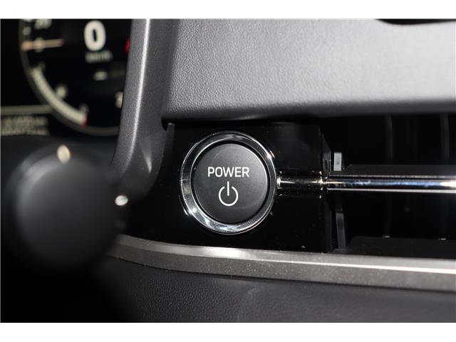 2025 Mitsubishi Outlander PHEV GT (Stk: P25143) in Edmonton - Image 13 of 28 2025 Mitsubishi Outlander PHEV GT (Stk: P25143) in Edmonton - Image 13 of 28