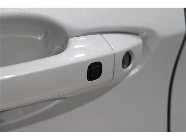 2025 Mitsubishi Outlander PHEV SE (Stk: P25501) in Edmonton - Image 9 of 27