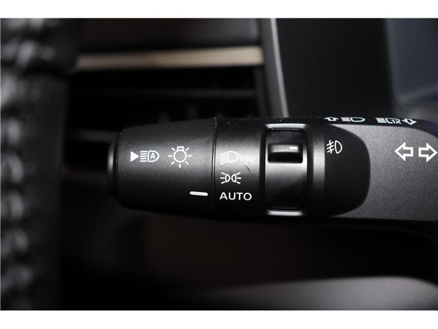 2025 Mitsubishi Outlander PHEV SE (Stk: P25501) in Edmonton - Image 26 of 27