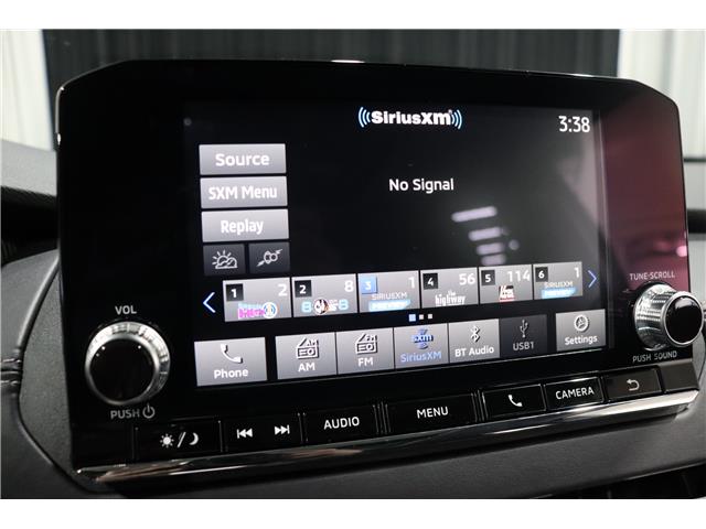 2025 Mitsubishi Outlander PHEV SE (Stk: P25501) in Edmonton - Image 17 of 27