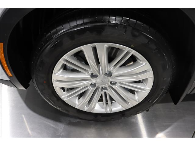 2025 Mitsubishi Outlander PHEV ES (Stk: P25599) in Edmonton - Image 9 of 25