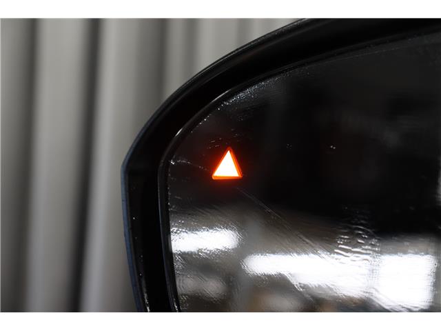 2025 Mitsubishi Outlander PHEV ES (Stk: P25599) in Edmonton - Image 8 of 25