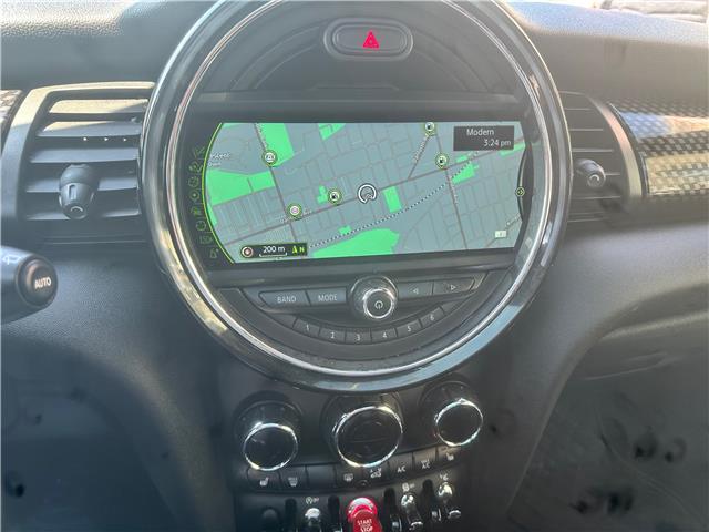 2016 MINI 5 Door Cooper S (Stk: MD30428) in Scarborough - Image 10 of 16