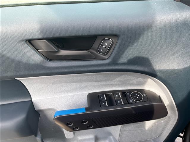 2025 Ford Maverick XLT (Stk: LFMV00924) in Tilbury - Image 6 of 15