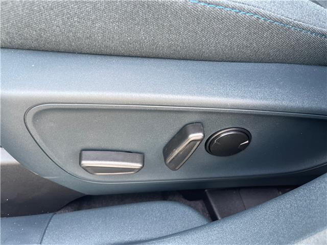 2025 Ford Maverick XLT (Stk: LFMV00924) in Tilbury - Image 8 of 15