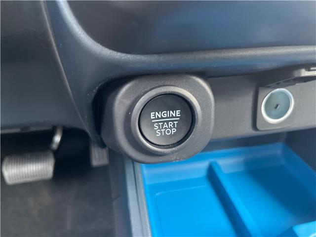 2025 Ford Maverick XLT (Stk: LFMV00924) in Tilbury - Image 12 of 15