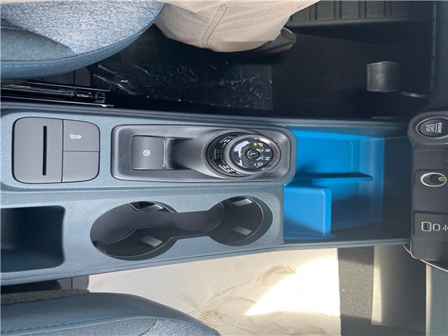 2025 Ford Maverick XLT (Stk: LFMV00924) in Tilbury - Image 14 of 15