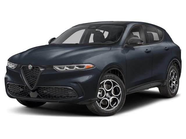 2025 Alfa Romeo Tonale Base (Stk: 883AR) in Oakville - Image 1 of 12