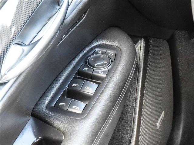 2024 Cadillac XT6 Sport (Stk: LCTA00233A) in Tilbury - Image 17 of 30