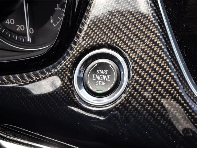 2024 Cadillac XT6 Sport (Stk: LCTA00233A) in Tilbury - Image 26 of 30