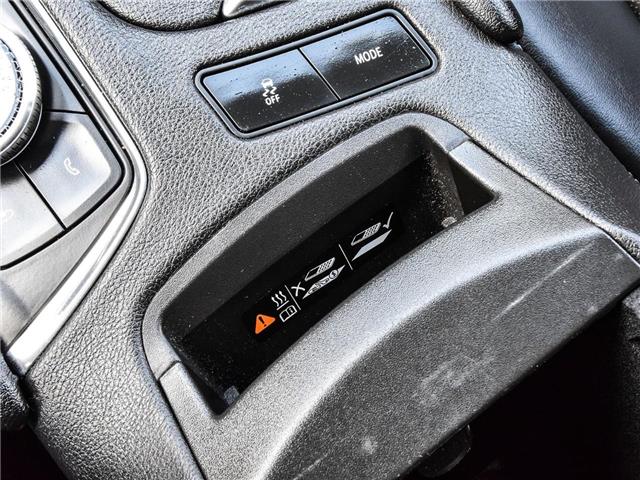 2024 Cadillac XT6 Sport (Stk: LCTA00233A) in Tilbury - Image 29 of 30