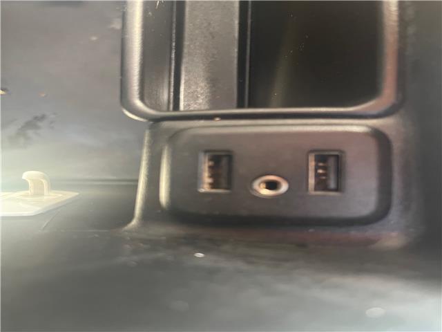 2017 GMC Sierra 1500 SLT (Stk: SSALEE) in Scarborough - Image 27 of 28