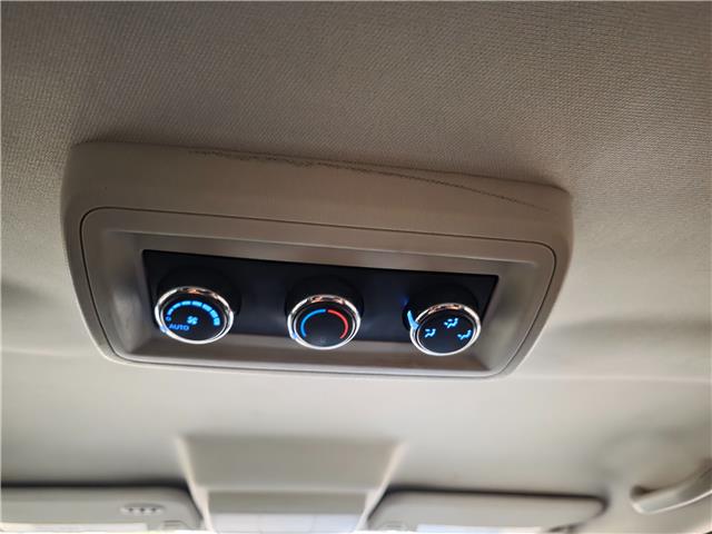 2017 Dodge Journey Crossroad (Stk: 2503099) in Waterloo - Image 19 of 24