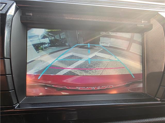 2014 Toyota Corolla S (Stk: 2504197) in Waterloo - Image 15 of 20