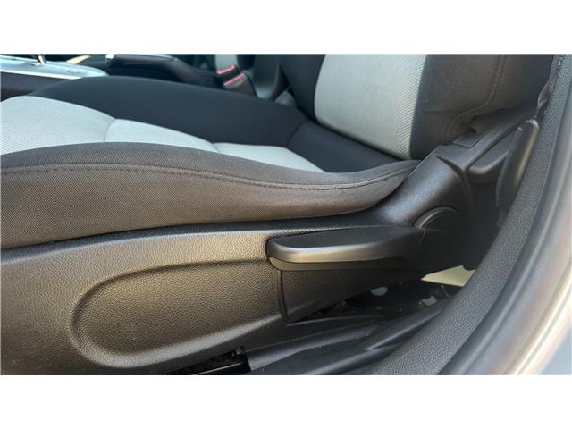 2016 Chevrolet Cruze Limited 2LS (Stk: 180057) in Calgary - Image 22 of 26