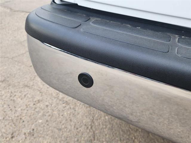 2025 Chevrolet Express 2500 Work Van (Stk: N250184) in Stony Plain - Image 11 of 36 2025 Chevrolet Express 2500 Work Van (Stk: N250184) in Stony Plain - Image 11 of 36