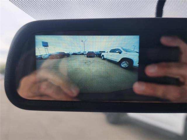 2025 Chevrolet Express 2500 Work Van (Stk: N250194) in Stony Plain - Image 28 of 35 2025 Chevrolet Express 2500 Work Van (Stk: N250194) in Stony Plain - Image 28 of 35