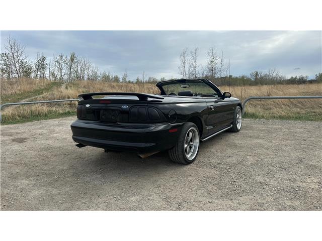 1997 Ford Mustang GT (Stk: #151434) in Calgary - Image 11 of 27