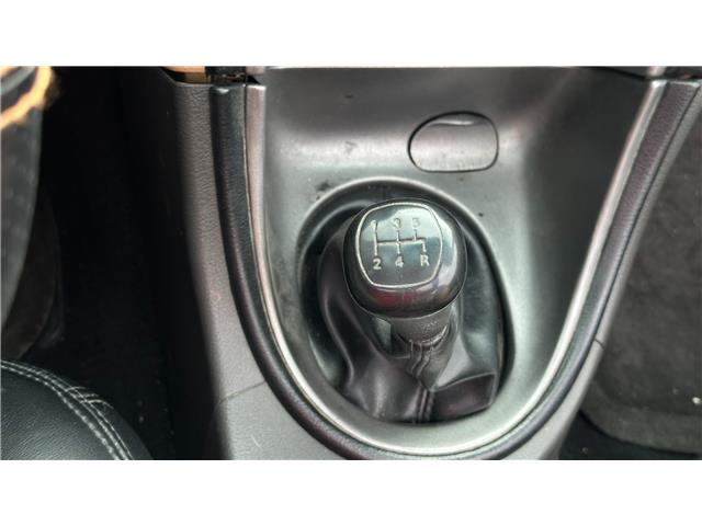 1997 Ford Mustang GT (Stk: #151434) in Calgary - Image 17 of 27